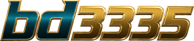 bd3335